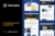 CarLane – Template Kit de Elementor para alquiler de coches