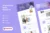 Veha – Template Kit para asistente virtual y Elementor administrativo