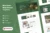 Template Kit Elementor de Intre – House Interior Design Service