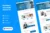 Sikiater – Template Kit Elementor para psiquiatras y servicios de salud mental