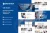 Consult – Kit de plantillas Elementor de Consultoría Empresarial y Estrategia