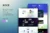 Koce – Kit de plantillas Elementor para Life Coach y Motivator