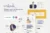 Pribadi – Kit de plantillas Elementor para portafolio personal y currículum