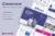 Marketolds – Template Kit de elementos de marketing digital