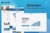 Marketplan – Template Kit de elementos de marketing digital