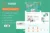 Remed – Template Kit Elementor para clínicas médicas