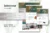 Interyours – Template Kit Elementor para diseño de interiores de casas
