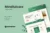 Mindfulcare – Template Kits para consultores de salud mental
