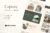 Capuay – Template Kit Elementor para hoteles y complejos turísticos