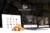 Bake – Template Kit Elementor para panaderías y pasteles