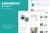 Brandos – Kit de plantillas Elementor de Marketing Digital