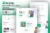 DezVu – Template Kit Elementor de agencia creativa