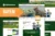Bayem – Kit de plantillas Elementor para hidroponía y agricultura