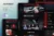 Kit de plantillas Elementor de Autobest Car Repair & Auto Service