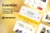 Eventist – Kit de plantillas Elementor para planificador y organizador de eventos