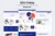 SEO Friday: kit de plantillas Elementor Pro para agencia de SEO y marketing digital