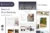 Cravestay — Kit de plantillas Elementor para hoteles y complejos turísticos de lujo