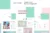 Creativa – Kit de plantillas Elementor para agencias digitales