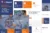 Ngepet – Template Kit Elementor de Creative Agencia Company
