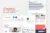Creatix – Kit de Plantillas Elementor para Porfolio Personal y Currículum