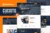 Cucioto – Template Kit Elementor para servicios de lavado de autos