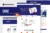 Cure – Template Kit de Elementor para investigación científica y laboratorio