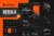 Debuild – Template Kit Elementor Pro para minería e industria