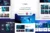 Deepdive – Kit de plantillas Elementor para buceo y deportes acuáticos