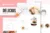 Delicius – Template Kit Elementor para restaurantes