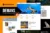 Demans – Template Kit Elementor Pro para peticiones y activismo social