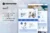 Dentiz – Kit de plantillas Elementor Pro para dentistas y cuidado dental