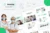 Dentlab – Template Kit Elementor para dentistas y clínicas dentales