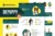 Depuppy – Template Kit Elementor para entrenamiento de mascotas