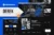 Derek – Template Kit Elementor Pro para servicios de remolque