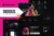 Digious – Template Kit Elementor de servicios de realidad virtual