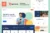 DigitalSpark – Kit de plantillas Elementor Pro para servicios de TI