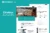 Direkrut – Template Kit Elementor de Consultoría de Recursos Humanos y Reclutamiento