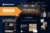 Dirham – Template Kit Elementor Pro para mezquitas y centros islámicos