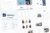 Disency | Template Kit de Elementor de Agencia Digital Creativa