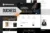 Duchess – Template Kit Elementor para Club de Ajedrez y Torneo
