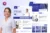 Edan – Template Kit Elementor de psicología humana y consultor