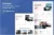 Efisiensi – Template Kit Elementor para empresas de alquiler y alquiler de autobuses