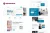 Eklan – Template Kit Elementor para Agencia de marketing digital