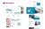 Eklan – Template Kit Elementor para Agencia de marketing digital