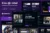 Dinamited – Template Kit Elementor para marketing digital y negocios