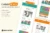 Collabspace – Template Kit Elementor para espacios de coworking