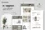 Phapan – Template Kits de diseño de muebles e interiores