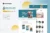 PeopleD – Template Kit Elementor para Aplicación de reuniones