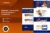 Elitecons – Kit de plantillas Elementor Pro para edificios de construcción