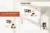 Neema – Template Kit Elementor de Business Coach